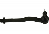Tie Rod End STE-9081 Kavo parts