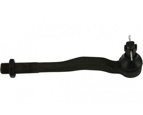 Tie Rod End STE-9081 Kavo parts