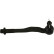 Tie Rod End STE-9081 Kavo parts