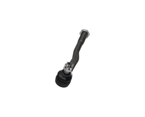 Tie Rod End STE-9081 Kavo parts, Image 3