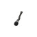 Tie Rod End STE-9081 Kavo parts, Thumbnail 3