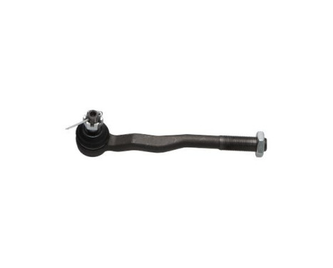 Tie Rod End STE-9081 Kavo parts, Image 4