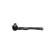 Tie Rod End STE-9081 Kavo parts, Thumbnail 4