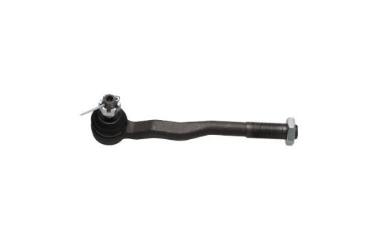 Tie Rod End STE-9081 Kavo parts, Image 4