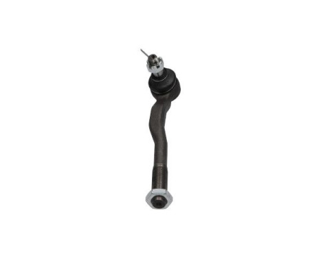 Tie Rod End STE-9081 Kavo parts, Image 5