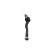 Tie Rod End STE-9081 Kavo parts, Thumbnail 5