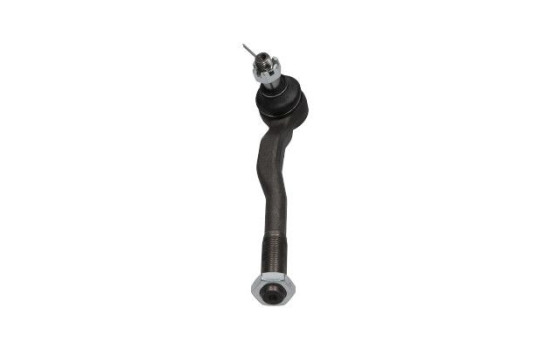 Tie Rod End STE-9081 Kavo parts, Image 5