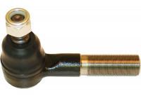 Tie Rod End STE-9085 Kavo parts