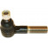 Tie Rod End STE-9085 Kavo parts