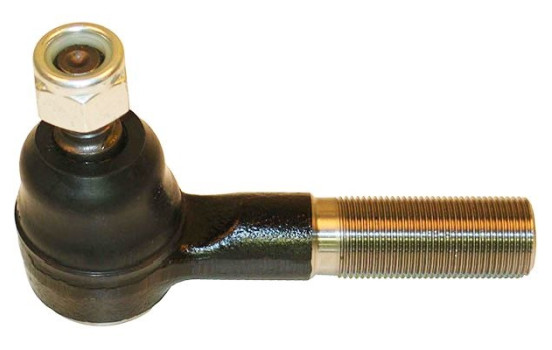Tie Rod End STE-9085 Kavo parts