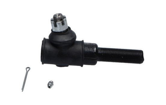 Tie Rod End STE-9085 Kavo parts, Image 2