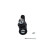 Tie Rod End STE-9085 Kavo parts, Thumbnail 5
