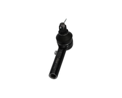 Tie Rod End STE-9086 Kavo parts, Image 3