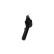 Tie Rod End STE-9086 Kavo parts, Thumbnail 3