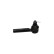 Tie Rod End STE-9086 Kavo parts, Thumbnail 4