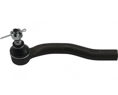 Tie Rod End STE-9087 Kavo parts