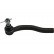 Tie Rod End STE-9087 Kavo parts