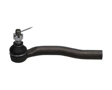 Tie Rod End STE-9087 Kavo parts, Image 2