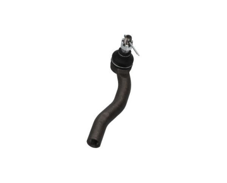Tie Rod End STE-9087 Kavo parts, Image 3