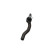 Tie Rod End STE-9087 Kavo parts, Thumbnail 3