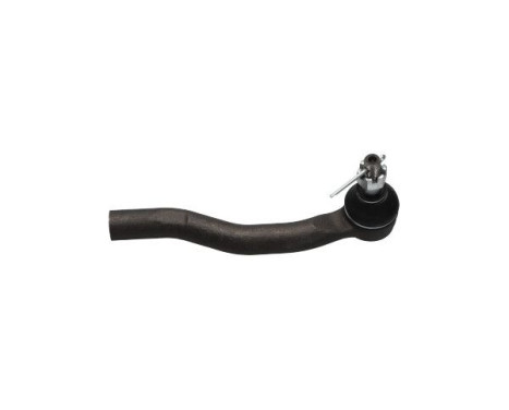 Tie Rod End STE-9087 Kavo parts, Image 4