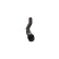 Tie Rod End STE-9087 Kavo parts, Thumbnail 5