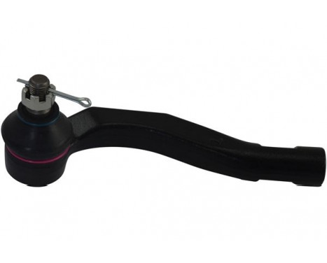 Tie Rod End STE-9092 Kavo parts