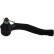 Tie Rod End STE-9092 Kavo parts