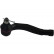 Tie Rod End STE-9092 Kavo parts, Thumbnail 2