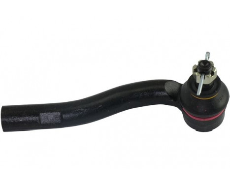 Tie Rod End STE-9095 Kavo parts