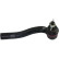 Tie Rod End STE-9095 Kavo parts