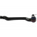 Tie Rod End STE-9097 Kavo parts
