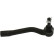 Tie Rod End STE-9099 Kavo parts