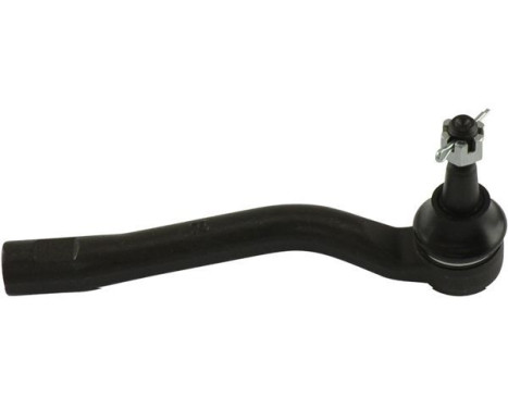 Tie Rod End STE-9099 Kavo parts, Image 2