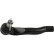 Tie Rod End STE-9100 Kavo parts, Thumbnail 2