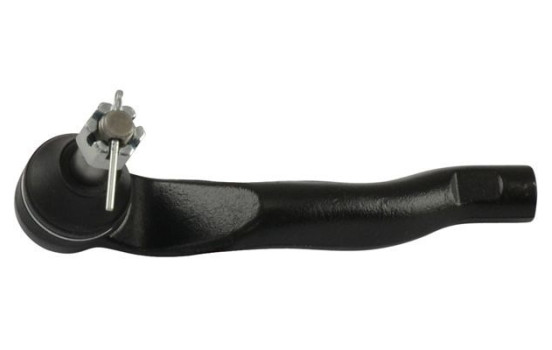 Tie Rod End STE-9100 Kavo parts, Image 2