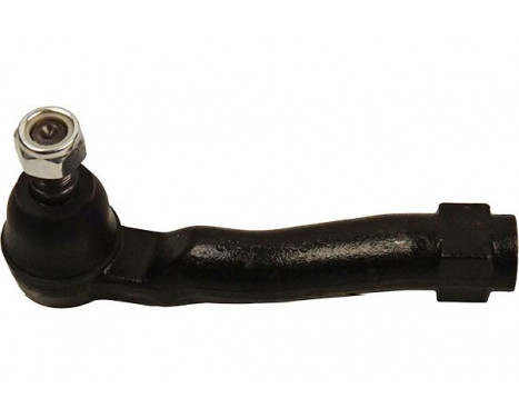 Tie Rod End STE-9102 Kavo parts