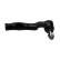 Tie Rod End STE-9102 Kavo parts, Thumbnail 2