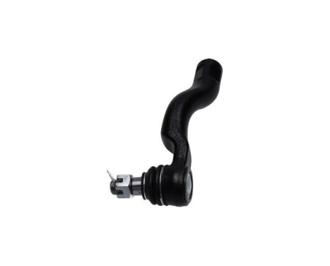 Tie Rod End STE-9102 Kavo parts, Image 3