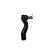 Tie Rod End STE-9102 Kavo parts, Thumbnail 5