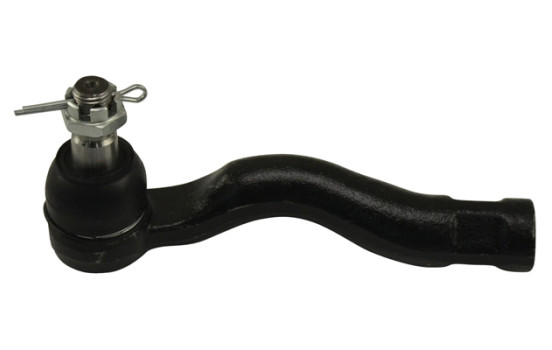 Tie Rod End STE-9103 Kavo parts