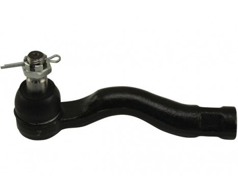 Tie Rod End STE-9103 Kavo parts, Image 2