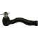 Tie Rod End STE-9103 Kavo parts, Thumbnail 2