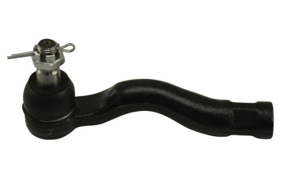 Tie Rod End STE-9103 Kavo parts, Image 2
