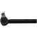 Tie Rod End STE-9104 Kavo parts