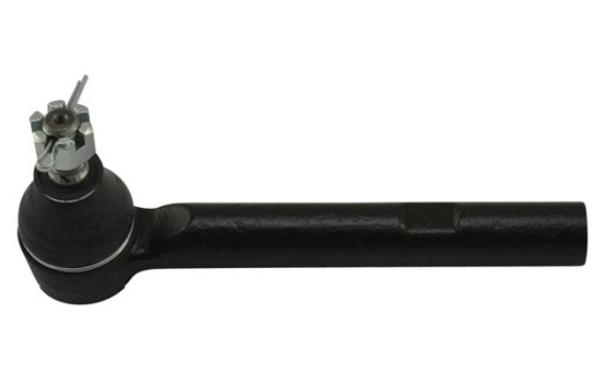 Tie Rod End STE-9104 Kavo parts