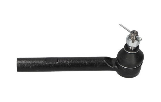 Tie Rod End STE-9104 Kavo parts, Image 2