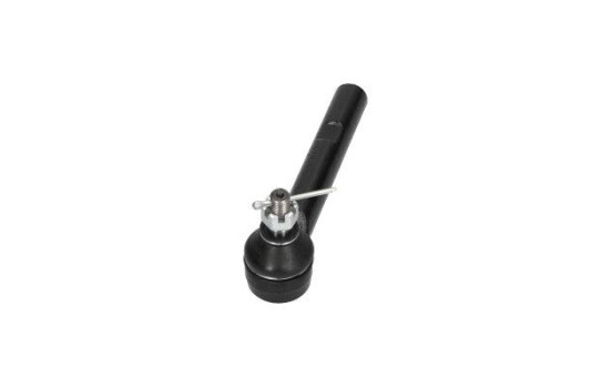 Tie Rod End STE-9104 Kavo parts, Image 3