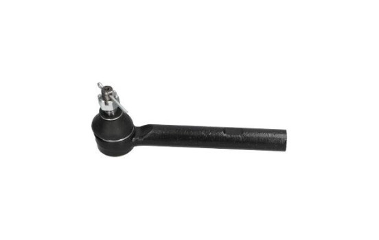 Tie Rod End STE-9104 Kavo parts, Image 4