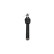 Tie Rod End STE-9104 Kavo parts, Thumbnail 5